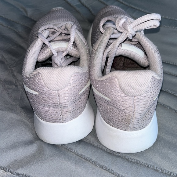 Nike Sneakers - Picture 4 of 5